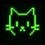 github