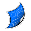 github