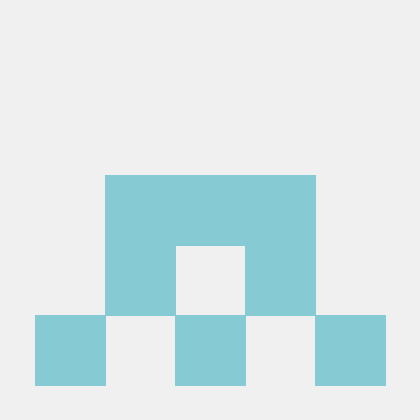 github