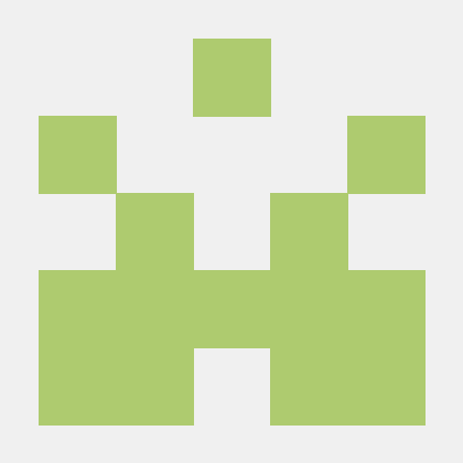 github