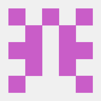 github