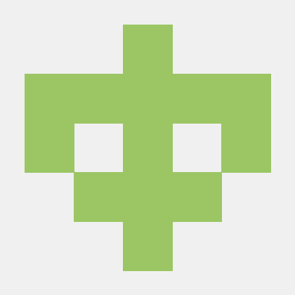 github