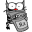 github