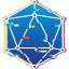 github