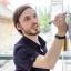 github