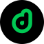 github