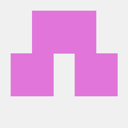 github