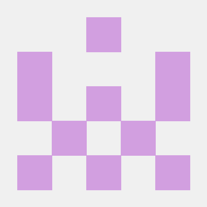 github