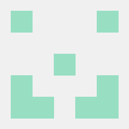 github