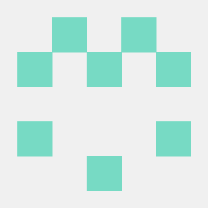 github
