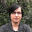 github