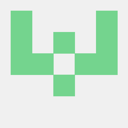 github