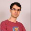 github