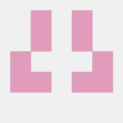 github