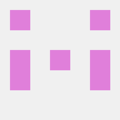 github