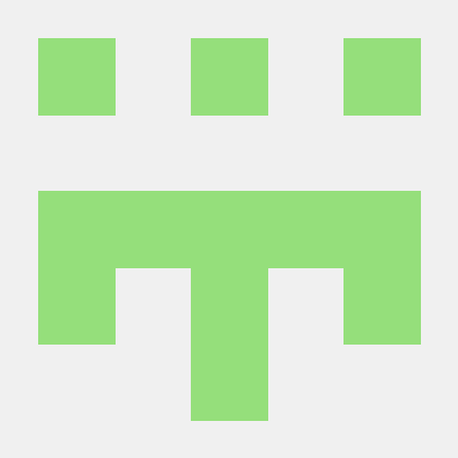 github