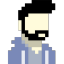 github