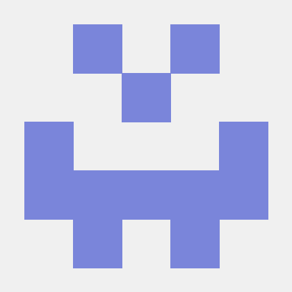 github