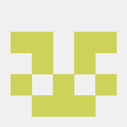 github