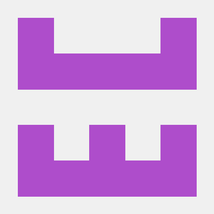 github