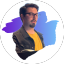 github