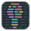github
