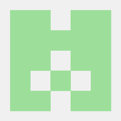 github