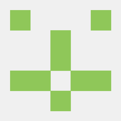 github