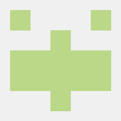 github