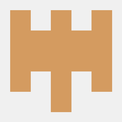 github