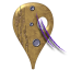 github