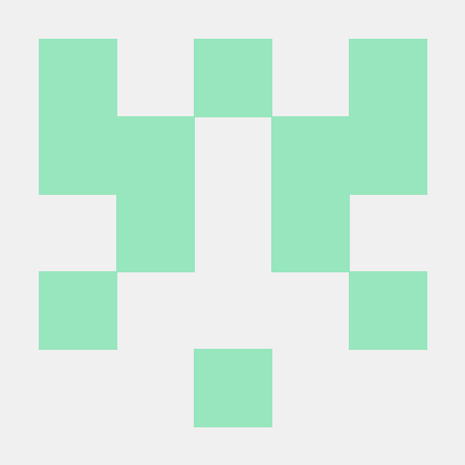 github
