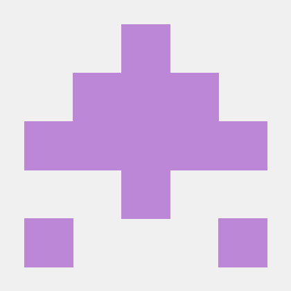 github