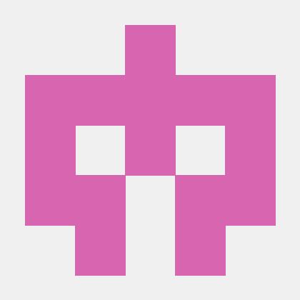 github