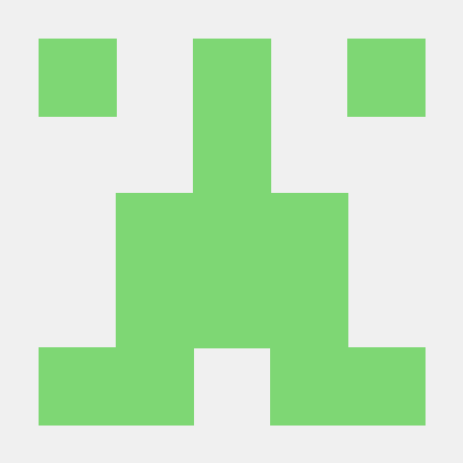 github