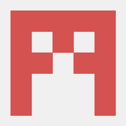 github