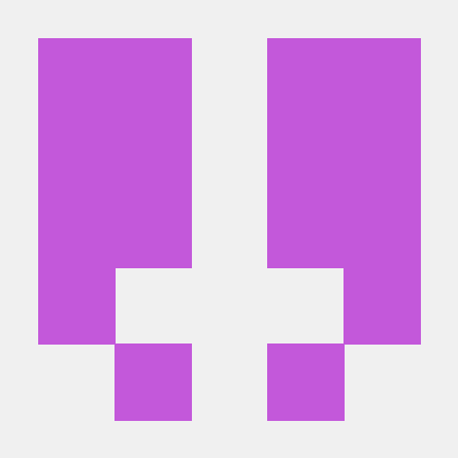github