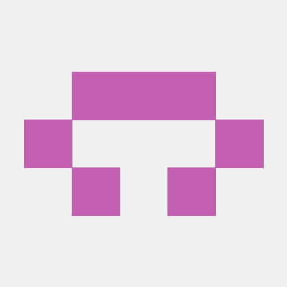 github