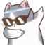 github