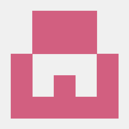 github