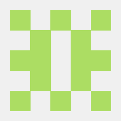 github