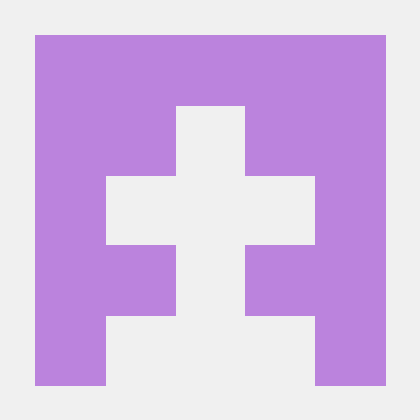 github