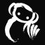 github