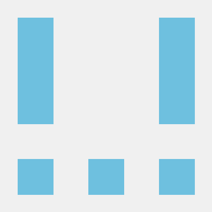 github