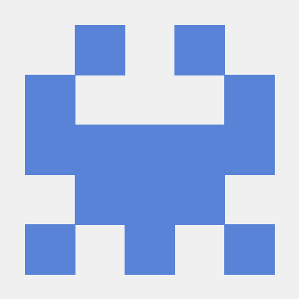 github
