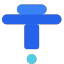 github