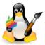 github