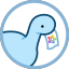 github
