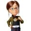 github