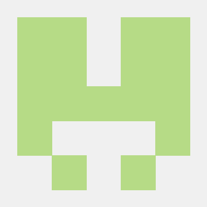 github